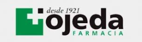 Farmacia Ojeda